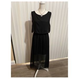 Dress - 2 for $20 (Mix & Match)